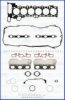 BMW 1112014105511127501 Gasket Set, cylinder head